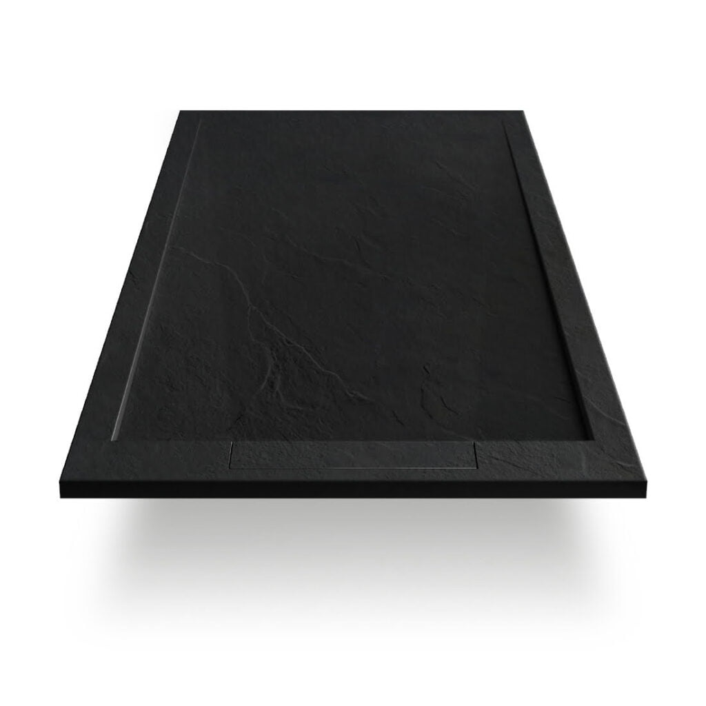 Tu Kad Delta SPA STONE 120 80 rna Deltaspa tu-kad-delta-spa-stone-120-80-rna-deltaspa