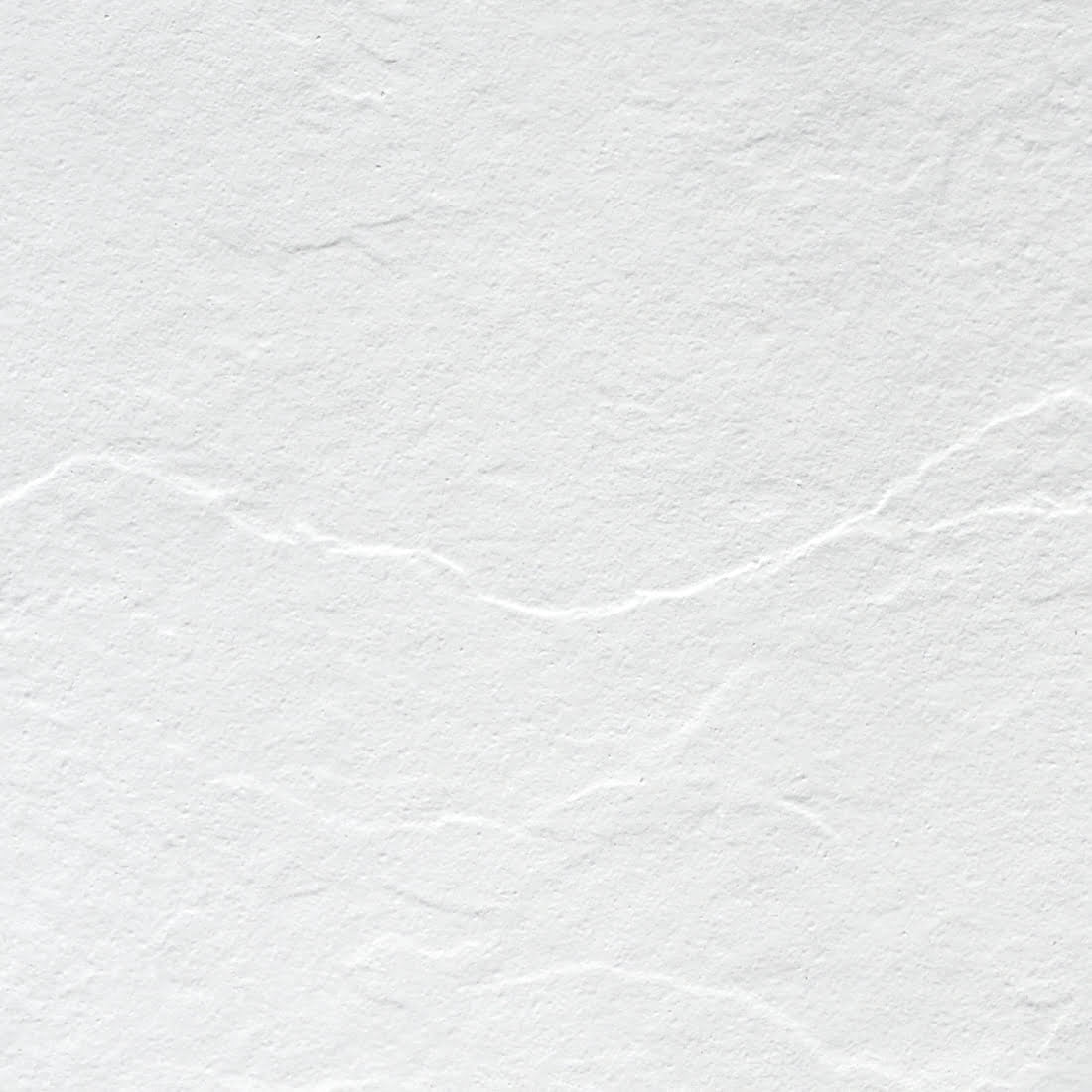 Tuš kad Delta SPA STONE 120.90 bela - slika 3