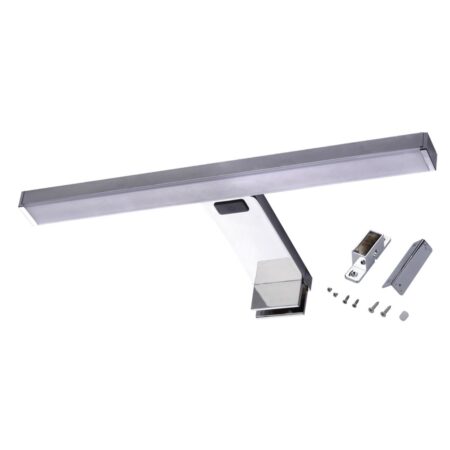 LED Lučka Delta SPA MARS 300